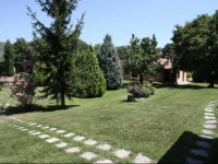 Farm stay Fiordaliso 