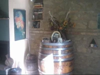 Casa Barga 