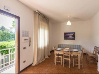 Caletta Apartments