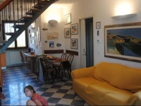 Il Paradisetto 