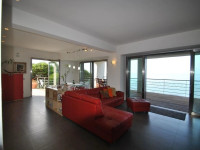 Villa Del Mare