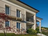 Villa Vitae 
