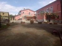 Agriturismo Colle al Sole 3*