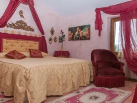 Residenza il Palazzo 