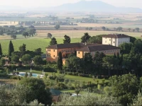 LAndana Tenuta La Badiola 