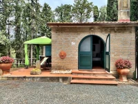 Il Forno Di Renzo 