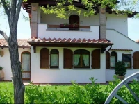 La Vecchia Fornace 