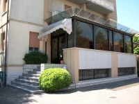 Hotel Pierina 