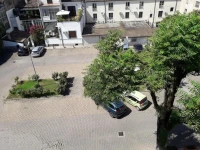 Hotel Jolly 