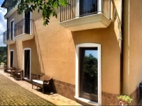 B&B Casale Valleverde 