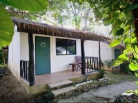 Lanta Palace Hill Resort 3*