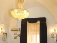 Nuovo Hotel Sangiuliano 