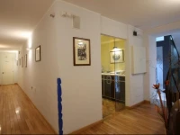 Rigel Hotel 3*