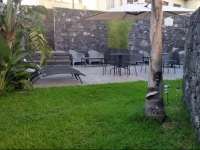 Sciara Biscari B&B 