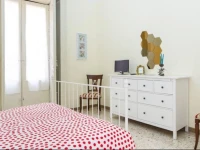 Apartment casa vacanza 