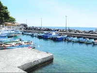 B&B I Licutiani 