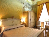 B&B Il Caravaggio 3*