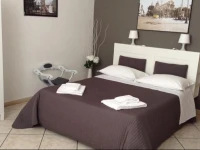 B&B Platamone 