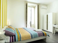 B&B UniversitГ  