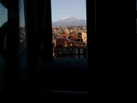 BedDa Catania 