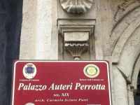 Bellini Apartment 