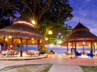 Lanta Resort 3*