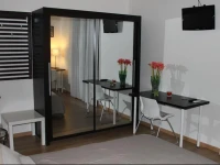 GirГІ B&B 