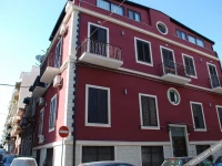 Palazzo Lucchesi 