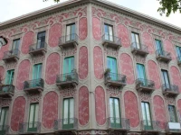 Sicilia Bedda Nice 3*