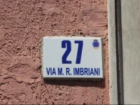 Zero Apartment 