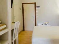 Mona Lisa Hotel 3*