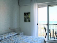 Residence Fiorella 3*
