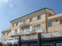 Residence Fiorella