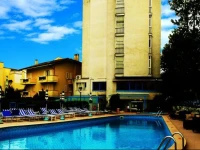 Hotel Senior 