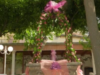 Hotel Villa Fulgida 3*