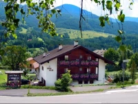 B&B Seppi 