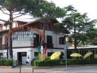 Hotel Al Cason 