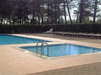 Corallo Apartments