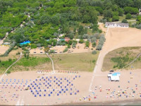 Holiday Center Valdor