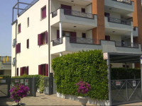Residence Vecchio Faro