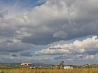 Agricampeggio Maccari 