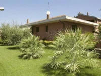 Residence Silva 