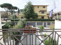 Villa dei Sogni 
