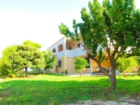 Salento Appartamenti 
