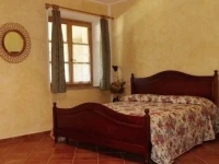 Agriturismo Le Fornacine 