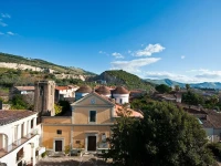 Hotel Ristorante Novecento 