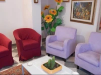 Hotel Gina 