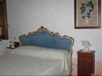 Agriturismo Fonteleccino 