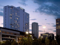 The Westin Buckhead Atlanta