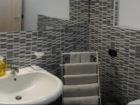 B&B Rondinella 